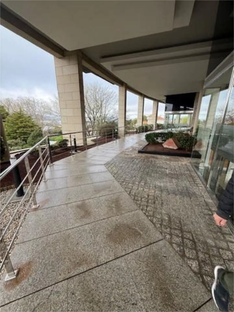 Piso en Alcabre - Foto 2