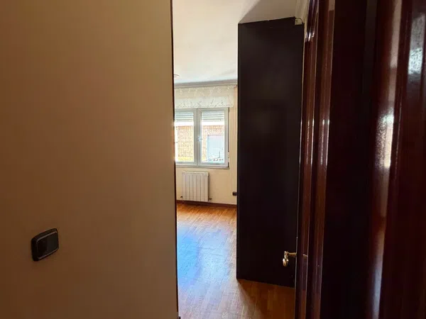 Piso en Calle Feijoo, 37, El Coto - Foto 14