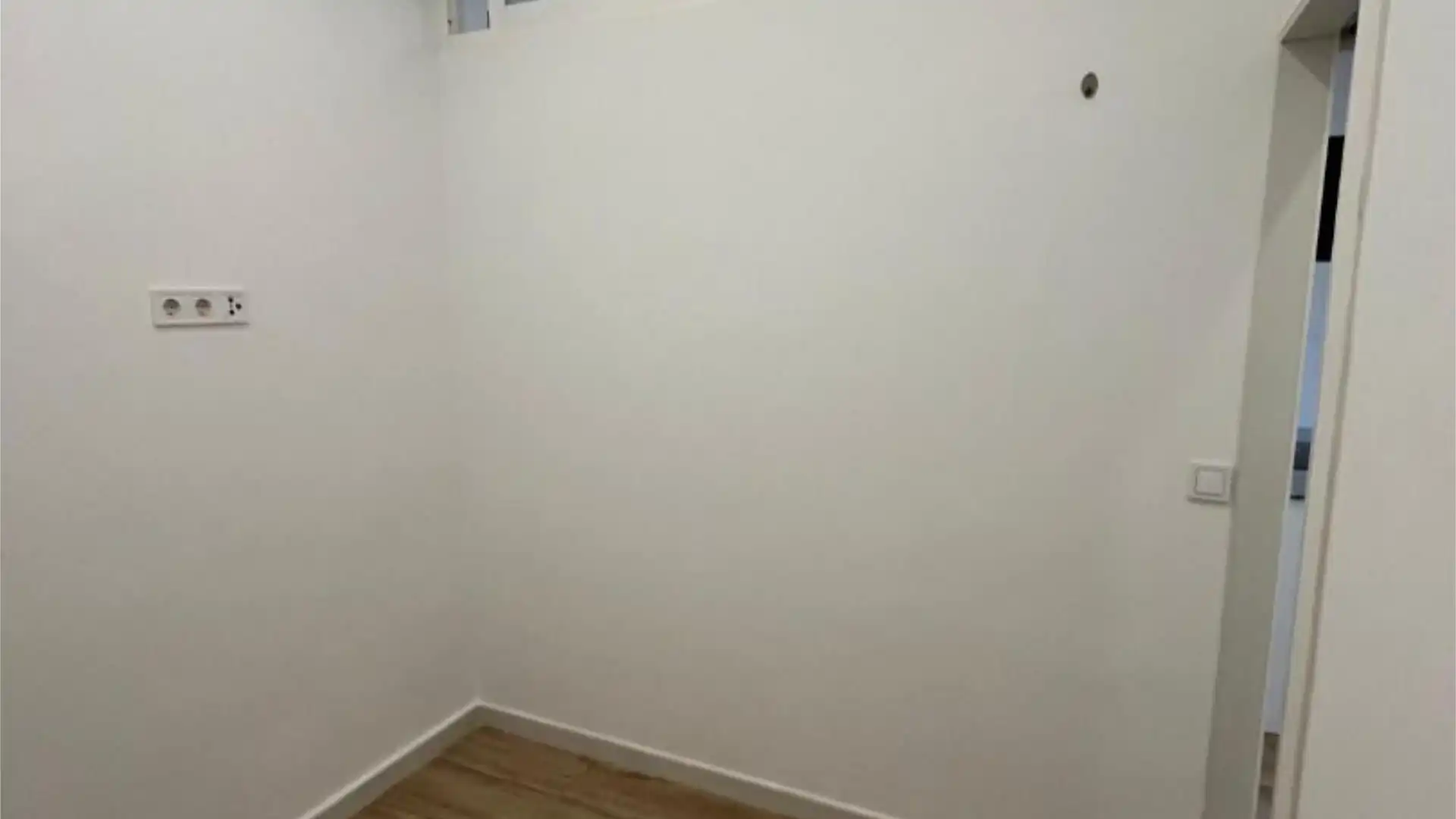 Piso en  Plaça Ruperto Chapí 2 - Foto 9