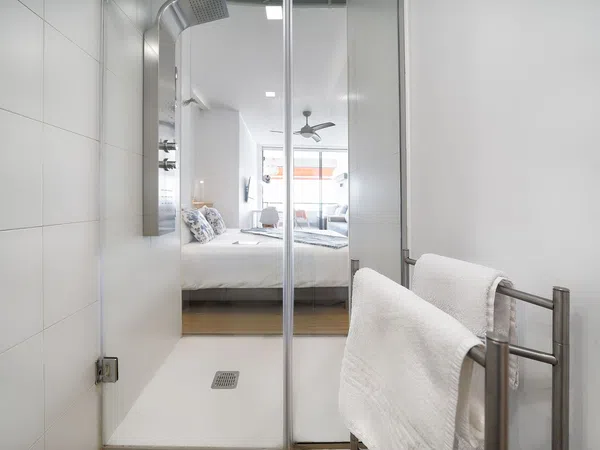 Piso en Calle Eduardo Benot, 1, Santa Catalina - Canteras - Foto 11