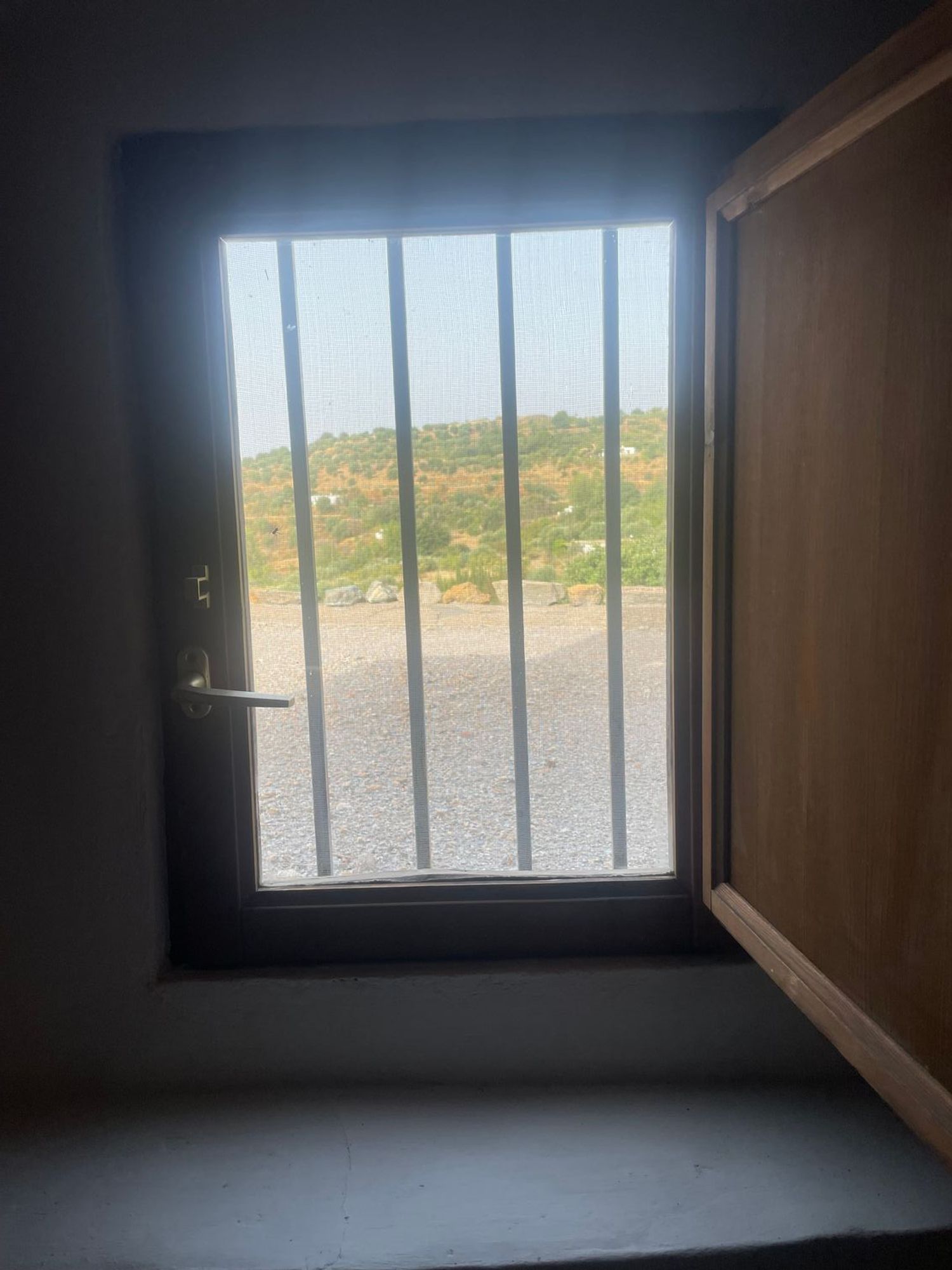 Casa de pueblo en Valor - Foto 17