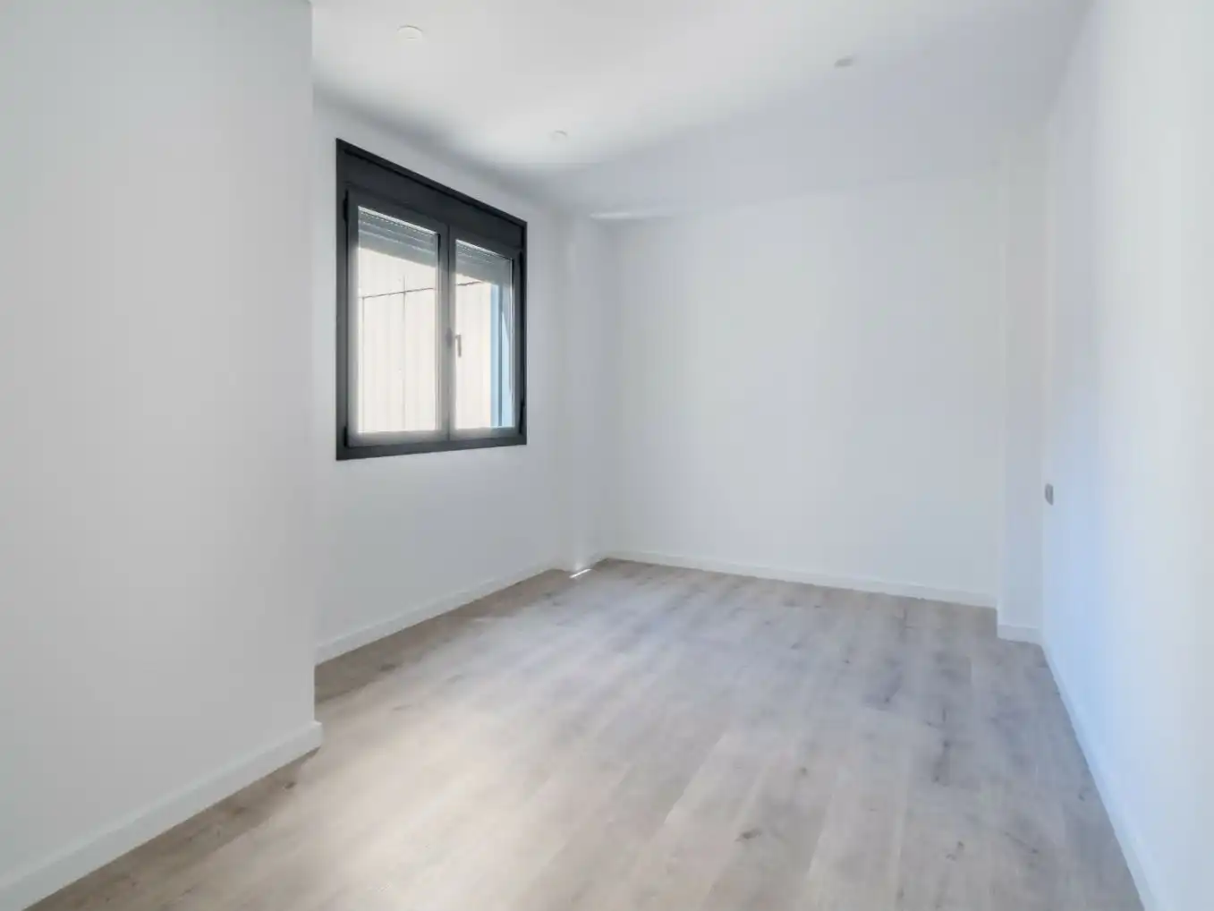 Apartamento en  Carrer de Ramon Llull 15 - Foto 7