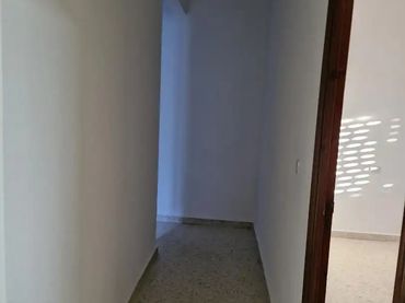 Piso en  Calle Cristóbal Colón 15 - Foto 6
