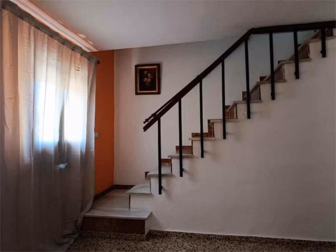 Apartamento en coin - Foto 2