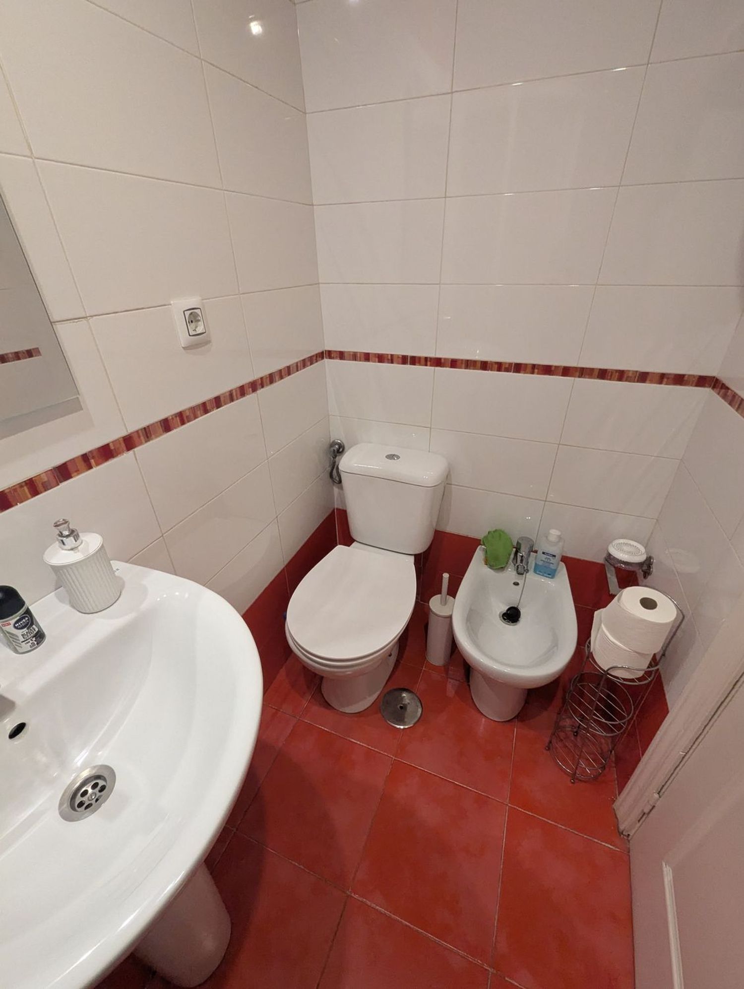 Piso en Calle de Lugo, 1, Centro, Centro - Foto 12