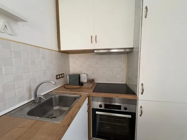 Ático en Calle de son Nadal, 58, La Soledat - Foto 4