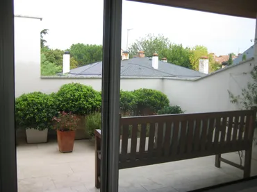 Chalet en Pozuelo de Alarcón - Foto 10