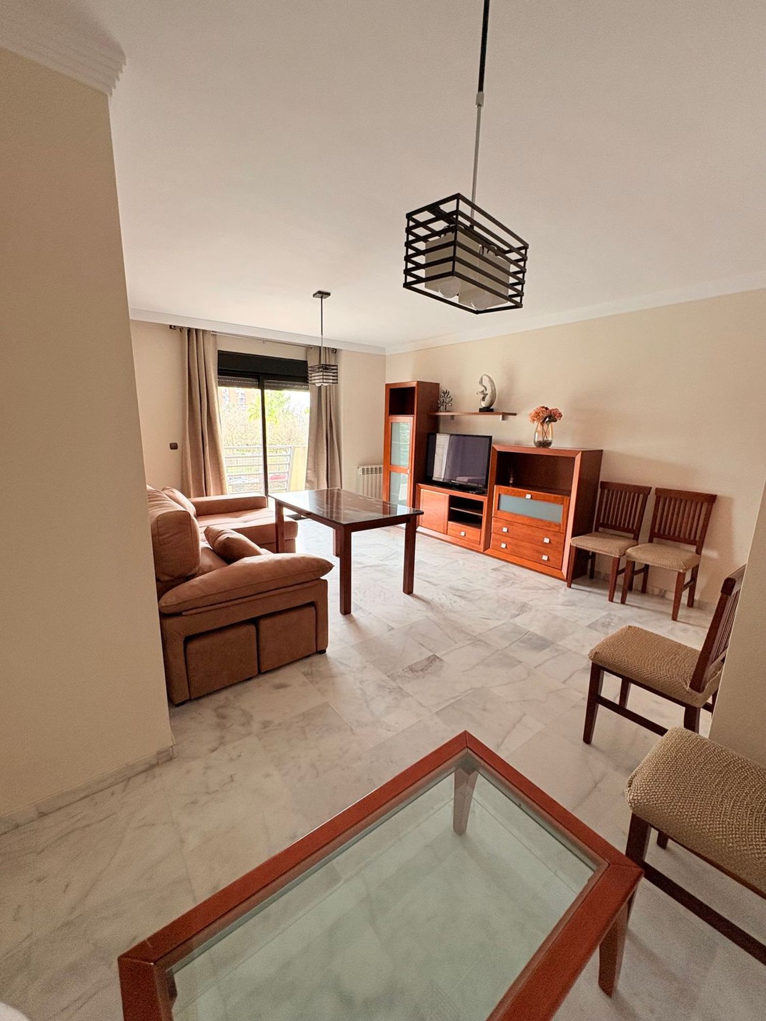 Piso en calle Periodista Rafael Gago Palomo, 3 - Foto 2