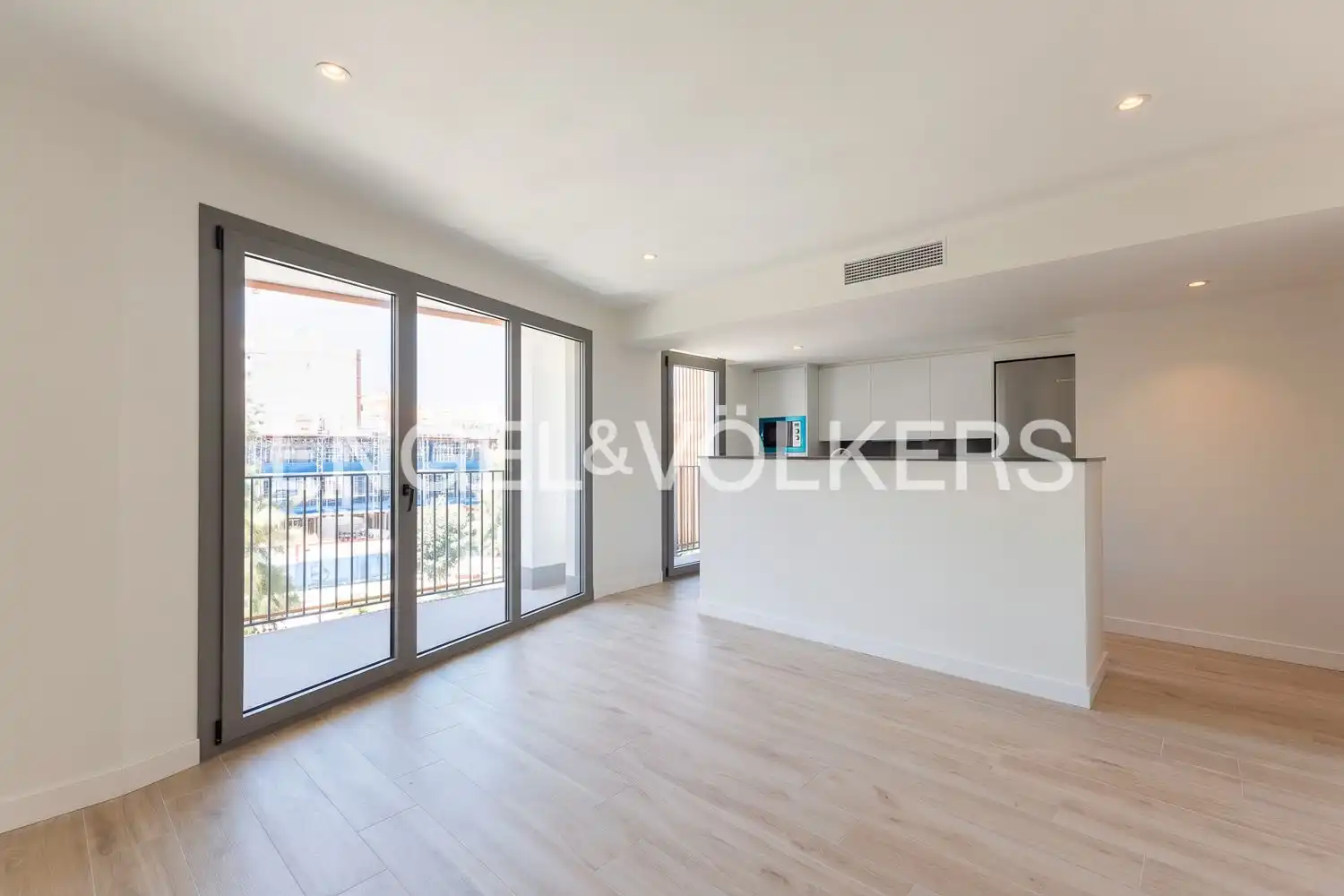 Piso en  Valencia Capital - Foto 4