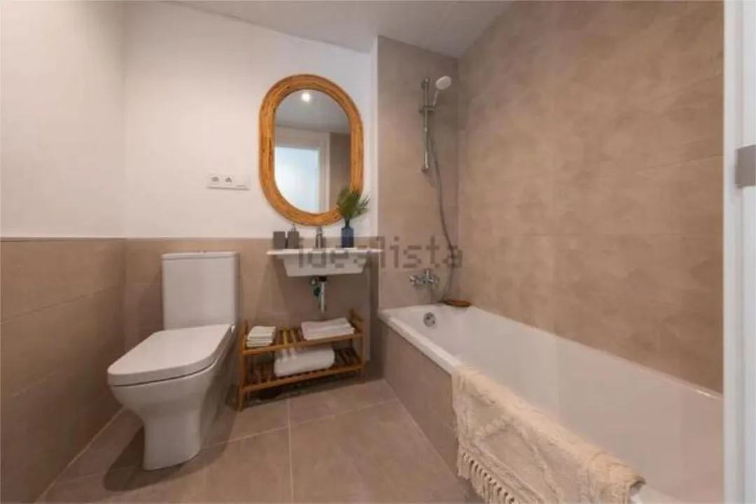 Apartamento en Estepona, Zona Auditorio Felipe VI - Foto 5