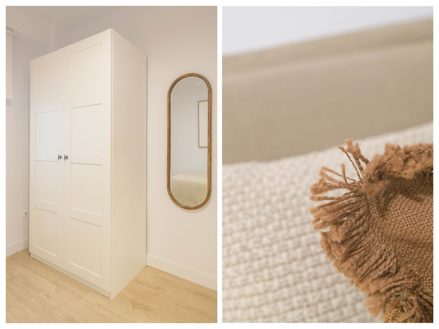 Piso en camino Suárez, 35 -48 - Foto 18