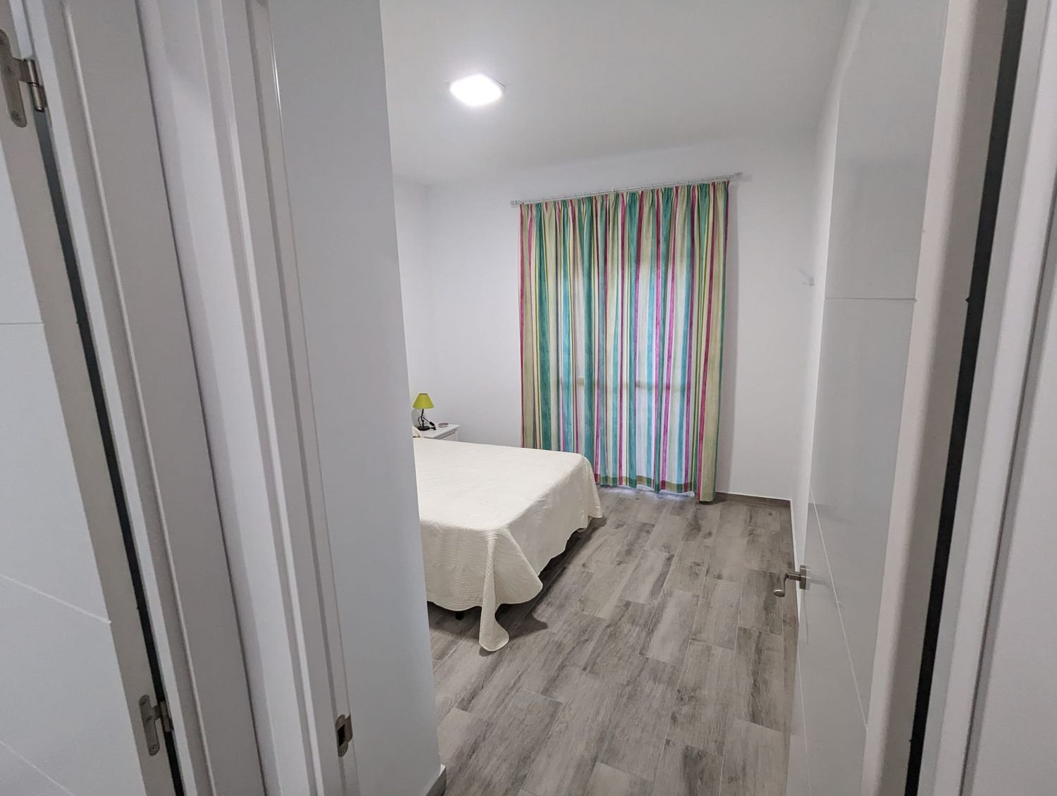 Piso en calle Logroño, 25 - Foto 10