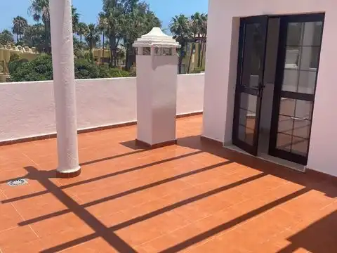 Chalet en  Avenida Fuerteventura 3 - Foto 18