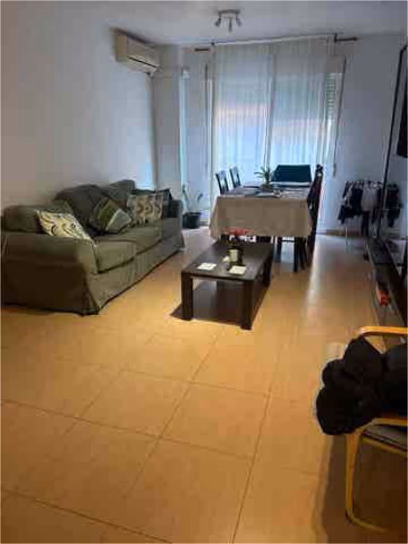 Piso en Centro - Foto 9