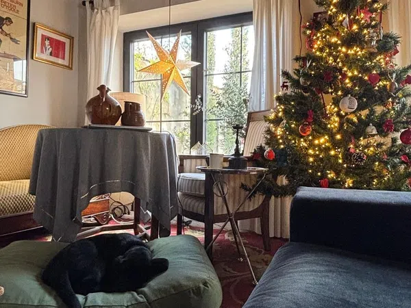 Casa de pueblo en Nieva - Foto 6