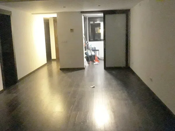 Dúplex en Calle del Castell d'Almansa, 40, Els Tallats - Mas Olivé - Foto 6