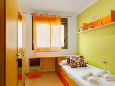 Apartamento en Finestrat - Foto 7