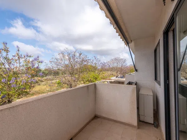 Casa o chalet independiente en Alicante Golf - Foto 42