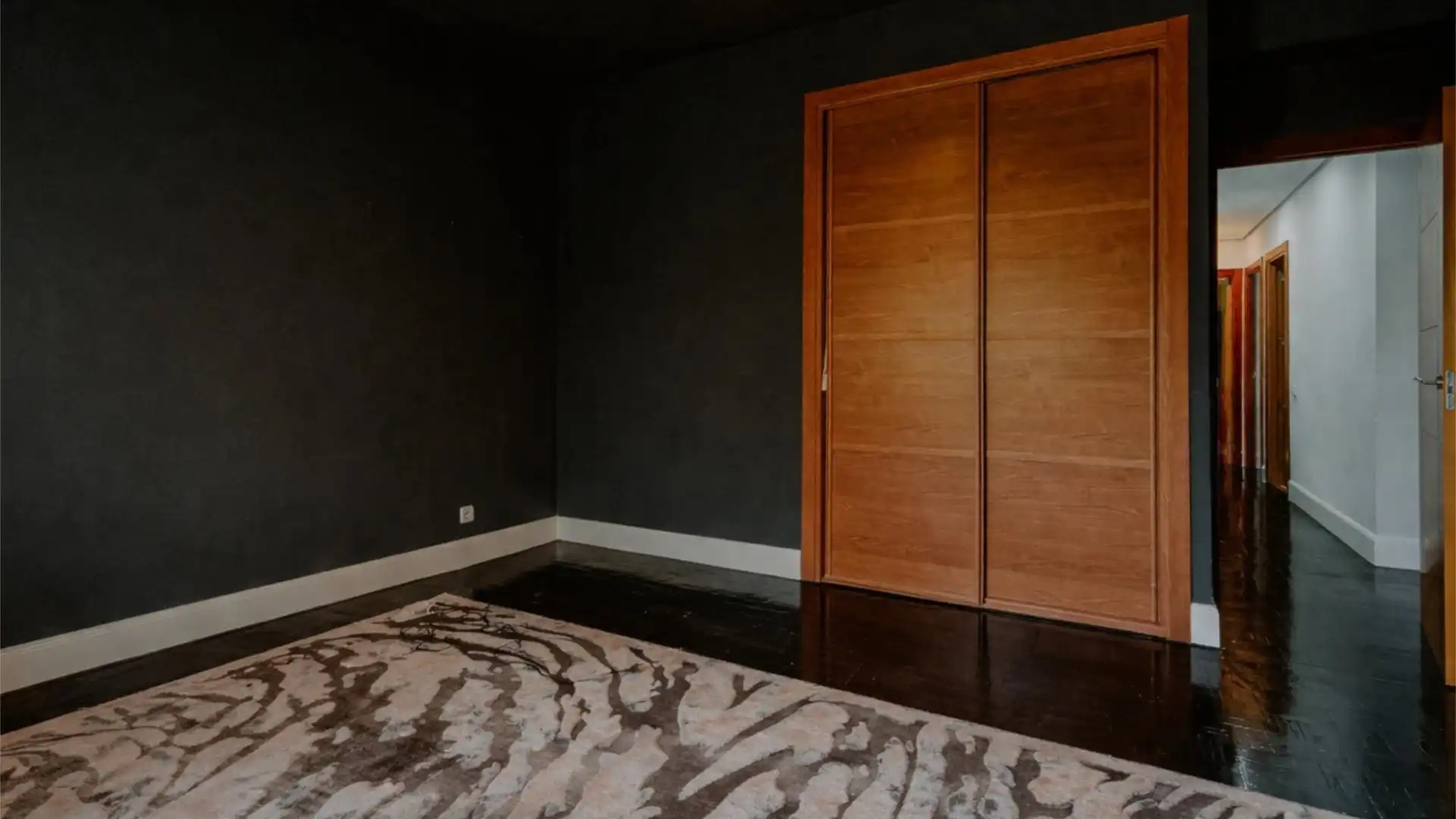 Piso en  Paseo de la Castellana 225 - Foto 41