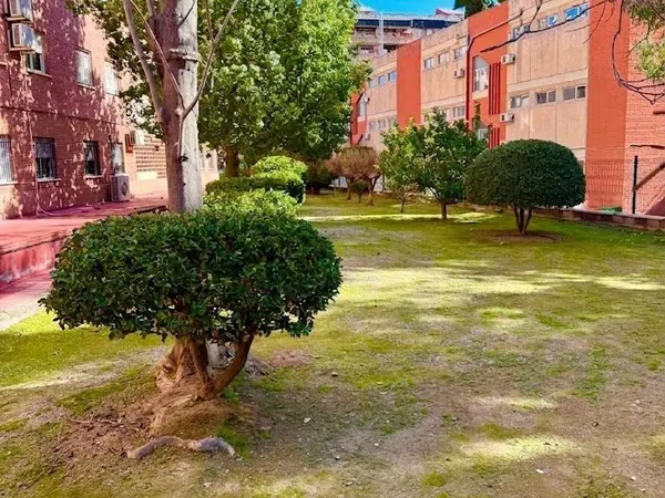 Piso en Barrio Infante Juan Manuel - Foto 21