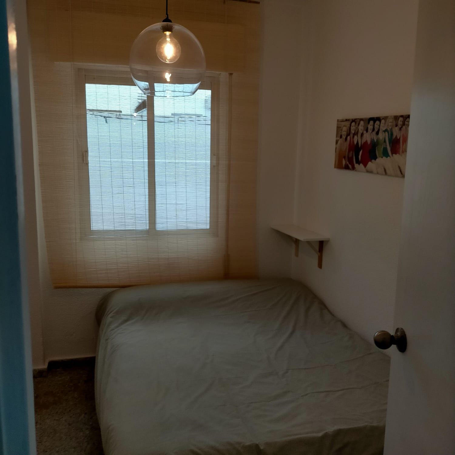 Piso en Avenida de la Marina, 2, Punta Umbría pueblo, Punta Umbría pueblo - Foto 13