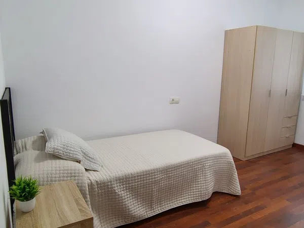 Piso en Calle Pintor Sorolla, 25 - Foto 19