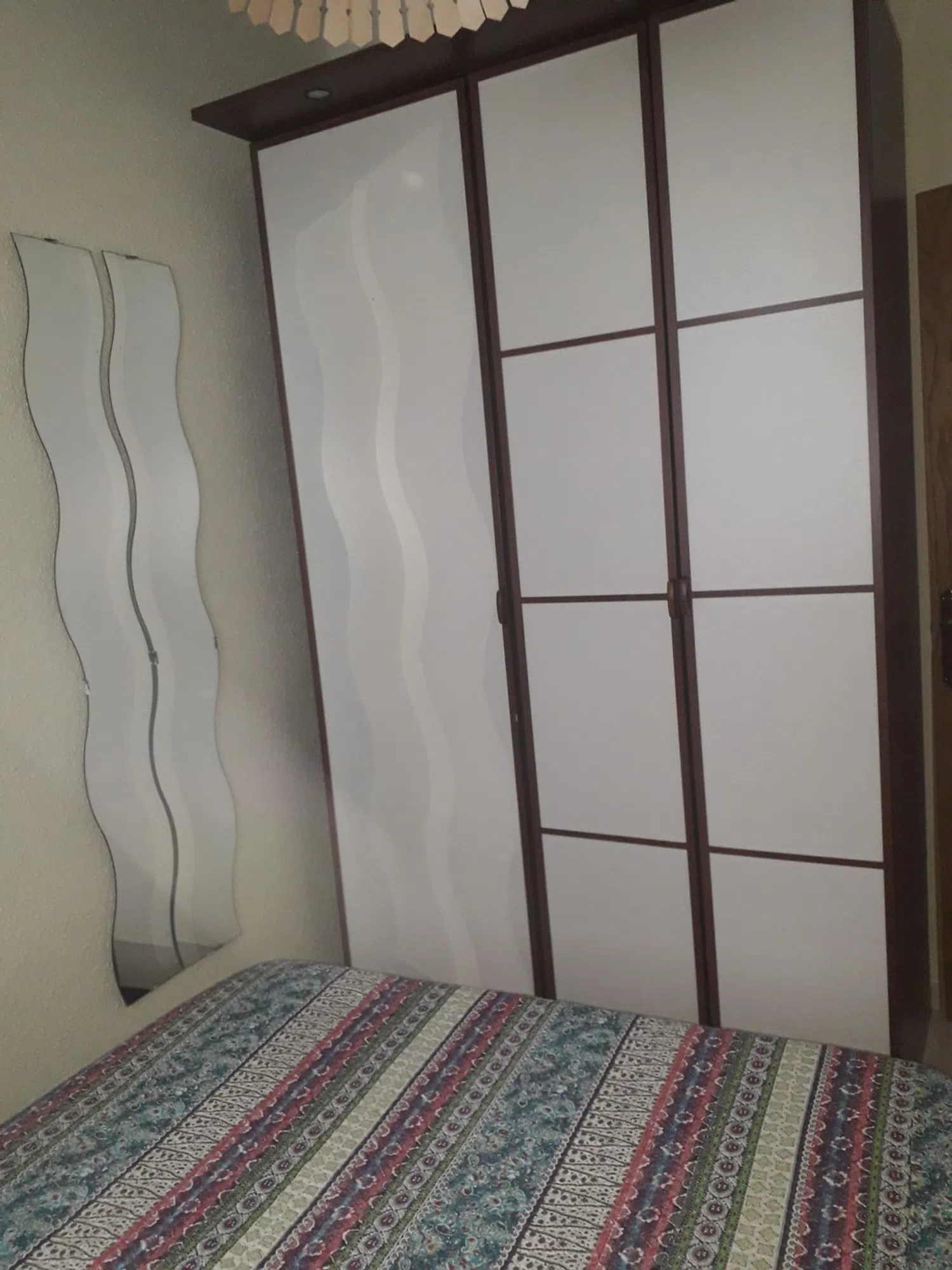 Piso en avenida Menéndez Pelayo, 117 - Foto 10