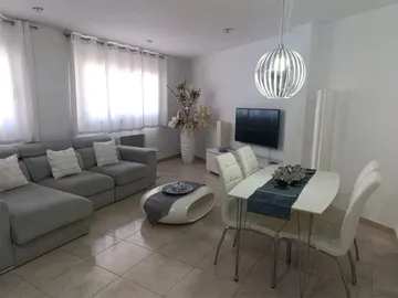 Piso en  Avinguda de Tudela 49 - Foto 3