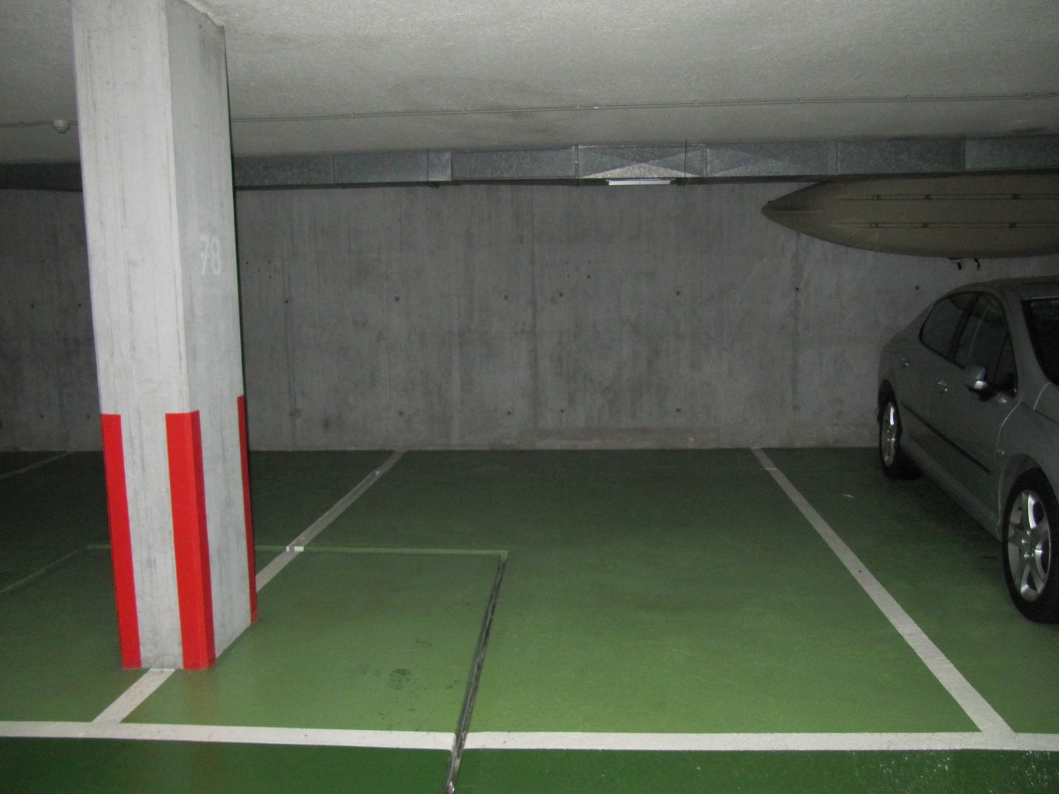 Piso en Plaza de Ría, 7 - Foto 22