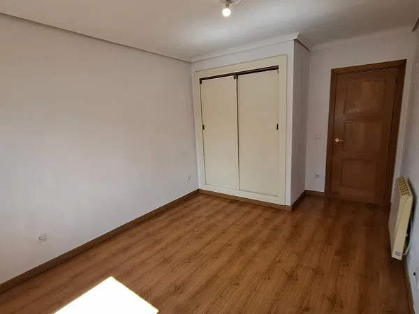 Piso en Plaza de la Constitución, 3 3ºb - Foto 11