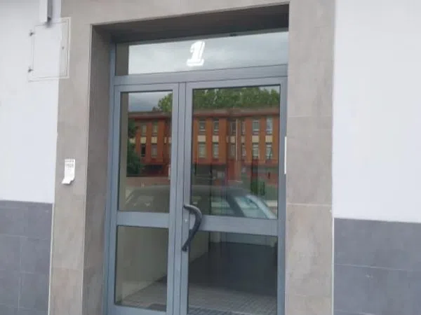 Piso en Calle Móstoles, 1, El Natahoyo - Foto 11