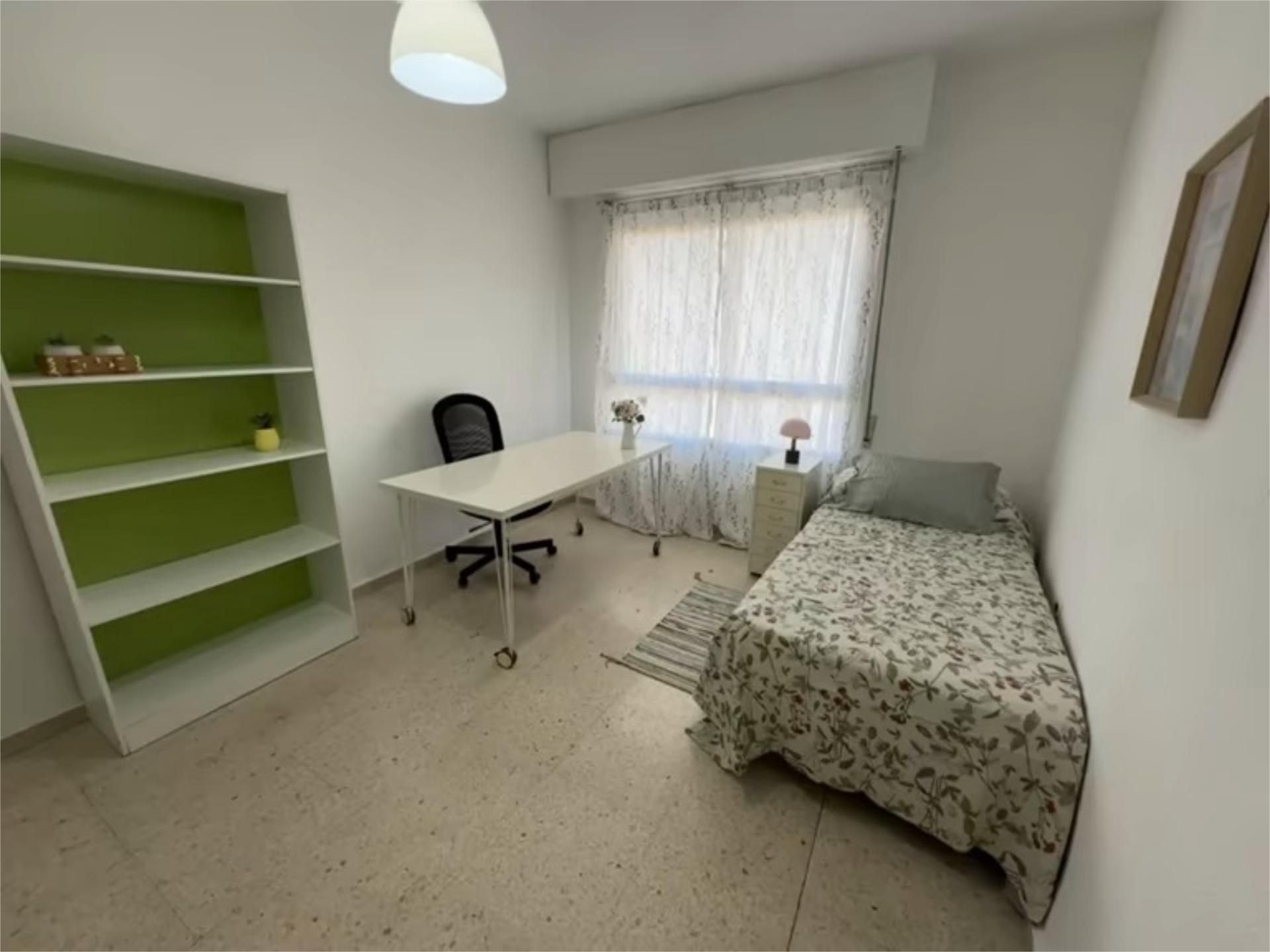 Piso en  Calle Pintor Luis Garay 1 - Foto 15