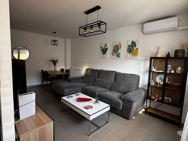 Piso en avenida Claudio Coello, 1 - Foto 5