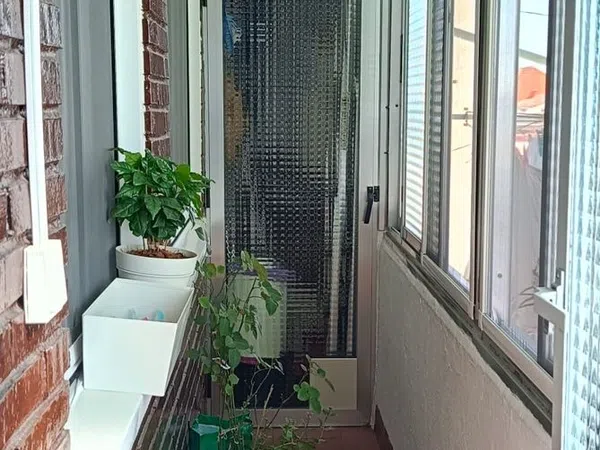 Piso en Calle del Pico de Beriáin, 4, Casco Histórico de Vallecas - Foto 3