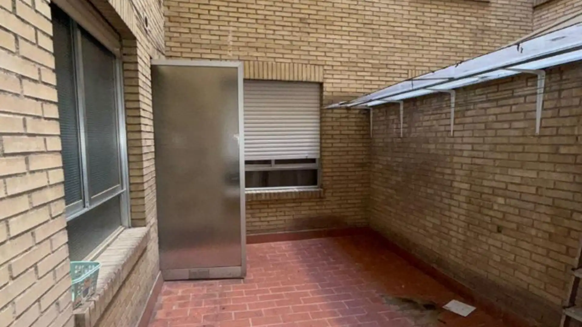 Piso en  Calle Pedro Antonio de Alarcón 54 - Foto 15