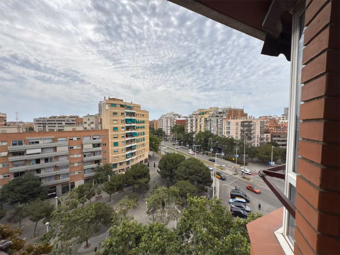 Piso en  Carrer de Pujades 19 - Foto 33
