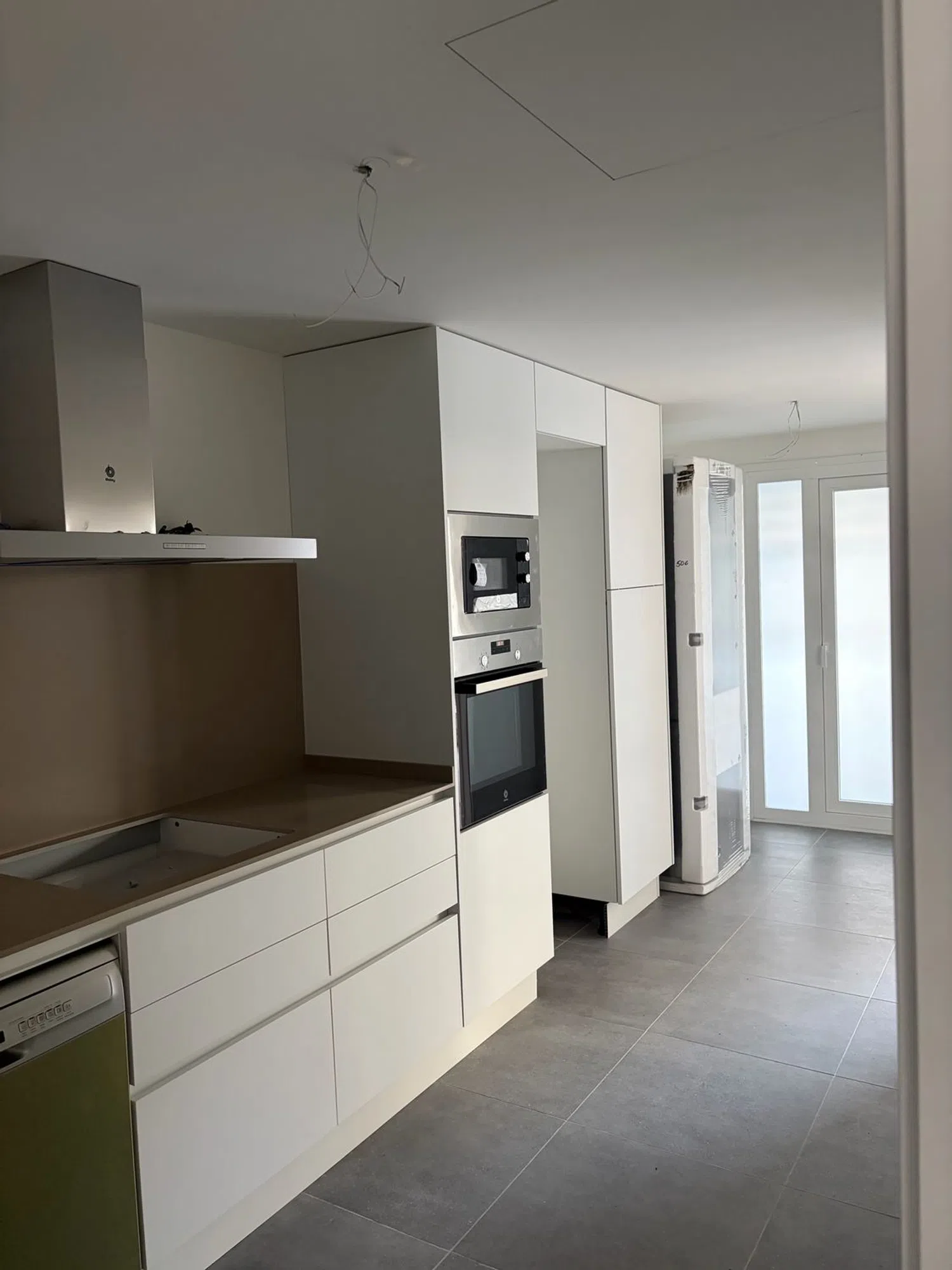 Piso en calle de la Corredera, 3 - Foto 2