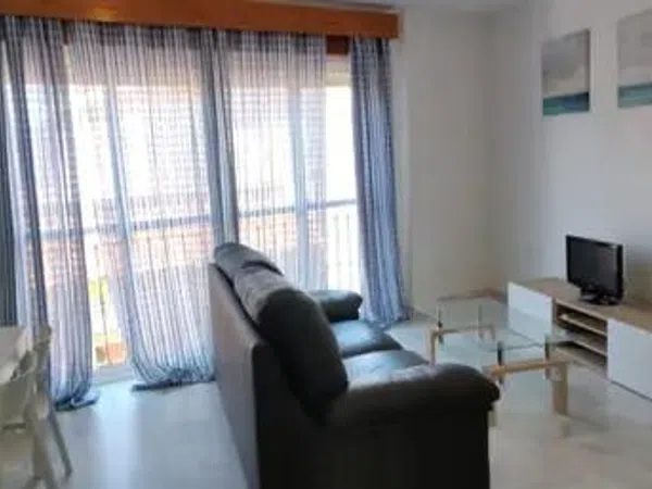 Piso en calle Borodin, 3 - Foto 4