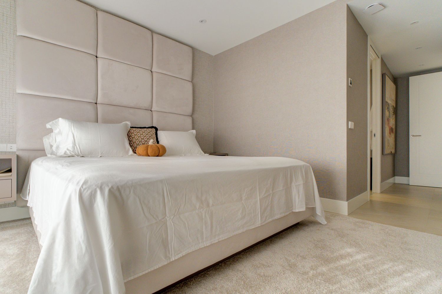 Casa independiente en avenida Lazarejo, 156 - Foto 26