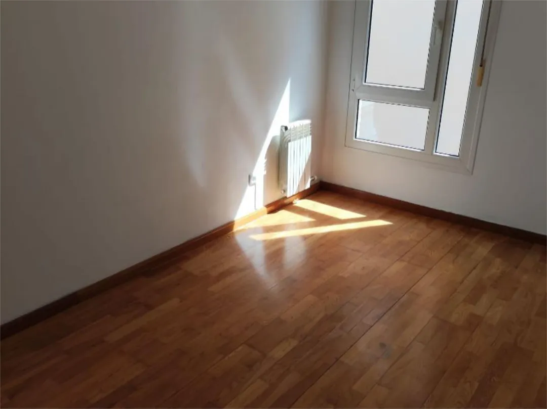 Piso en  Calle del Tenor Gayarre 31 - Foto 22