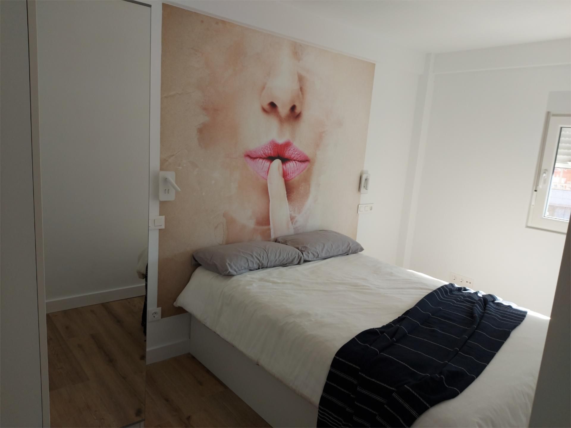 Piso en  Bajada de la Encina 3 - Foto 10