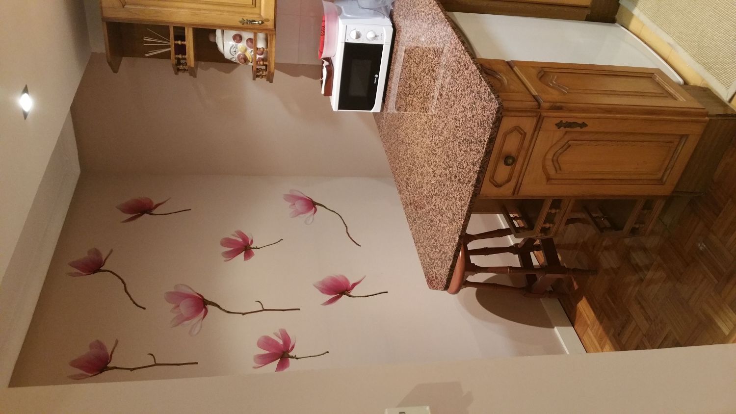 Estudio en calle Gloria Fuertes, 29 - Foto 6