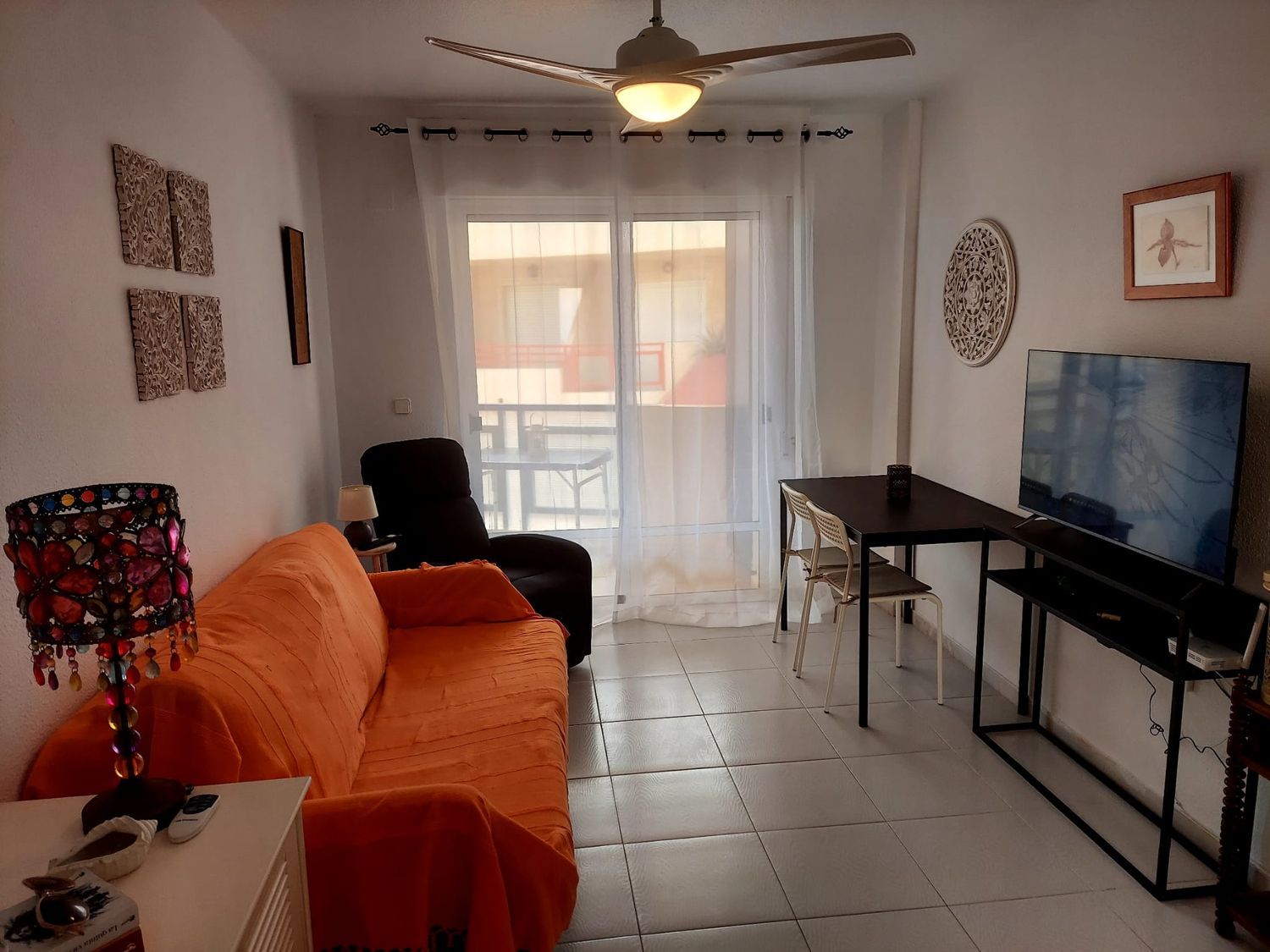Piso en Urbanización Mil p Parcelas, 2, Zona Pueblo, Zona Pueblo - Foto 26