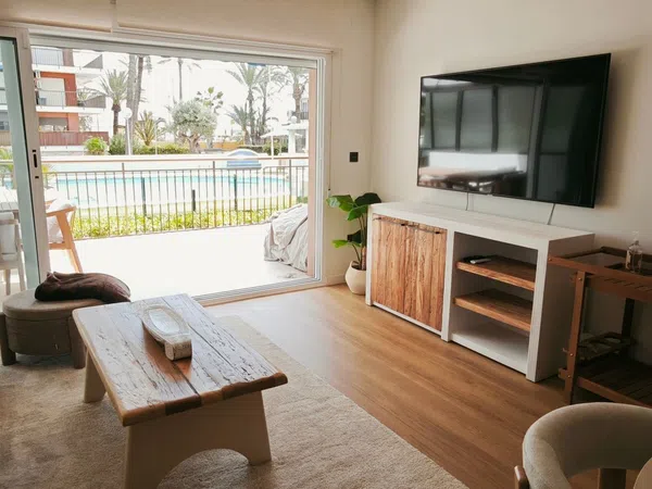 Piso en avenida de Niza, 37 - Foto 22