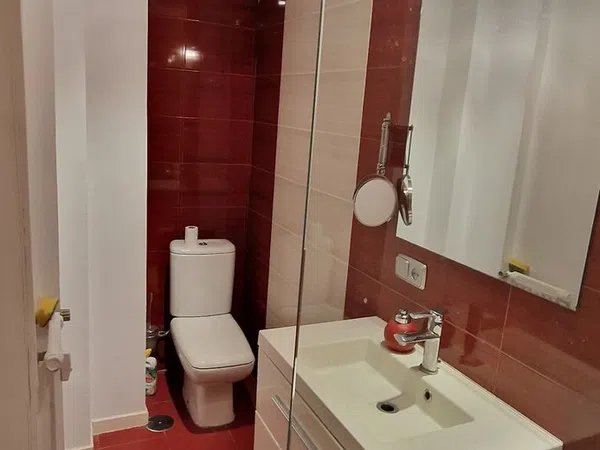 Piso en calle Gran Vía de Colón, 21 - Foto 16