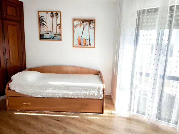 Piso en Plaza Cantarero, 1, Centro, Centro - Foto 11