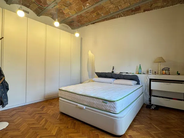 Piso en Plaza de Gal·la Placídia, 23, Sant Gervasi - Galvany - Foto 7