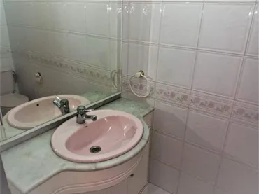 Piso en Cuatro Caminos - Foto 5