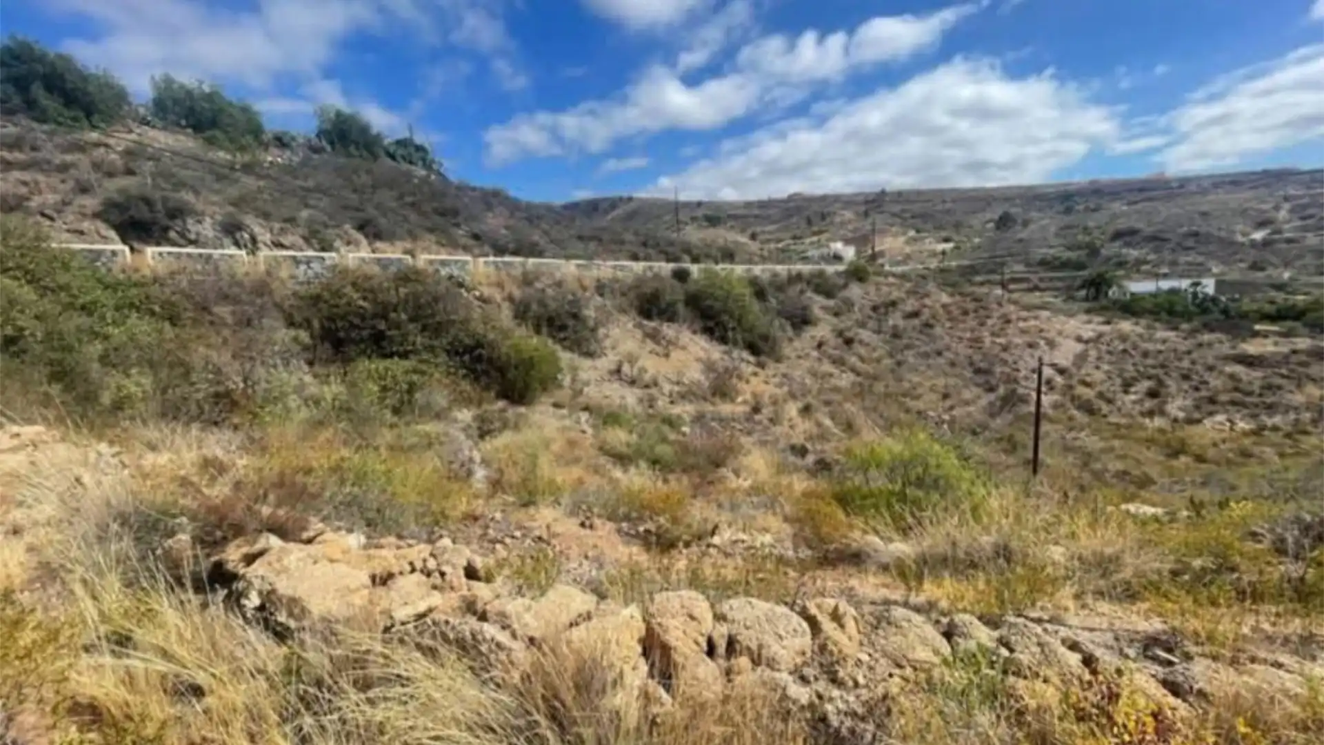 Finca rústica en  Calle el Pinito 14 - Foto 10