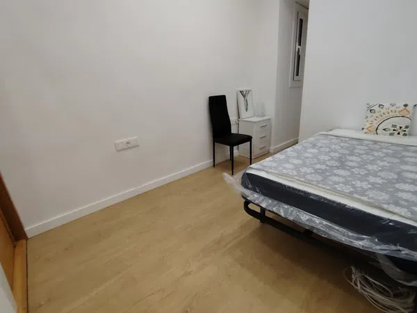 Piso en Collblanc - Foto 29